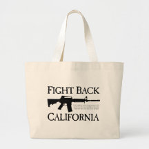 Fight-Back-CALIFORNIA.png Sacs En Toile