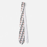 Fight Believe Hope v2 Uterine Cancer ties