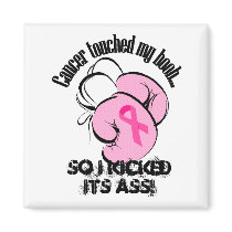 Fight Cancer