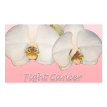 Fight Cancer