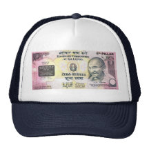 Fight Corruption Hats