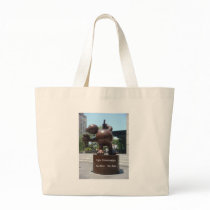 Fight Fibro Bags