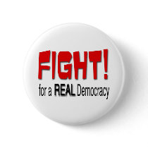Fight for a Real Democracy