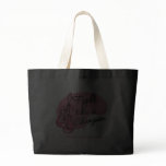 Fight Like a Champion Breast Cancer Bag