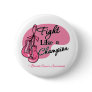 Fight Like a Champion Breast Cancer