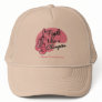 Fight Like a Champion Breast Cancer