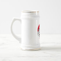 Fight Like a Champion Retinoblastoma Coffee Mug