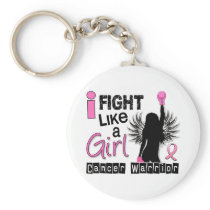 Fight Like A Girl Breast Cancer 26.2