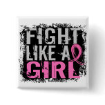 Fight Like a Girl Breast Cancer 31.8