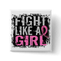 Fight Like a Girl Breast Cancer 31.8