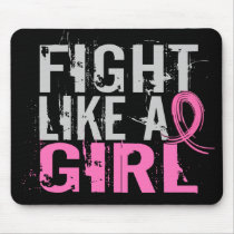 Fight Like a Girl Breast Cancer 31.8