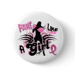 Fight Like A Girl Breast Cancer 35.8