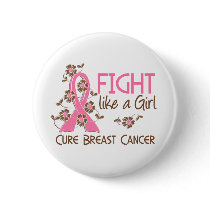 Fight Like A Girl Breast Cancer 38.82