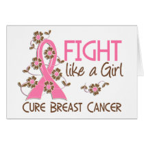 Fight Like A Girl Breast Cancer 38.82