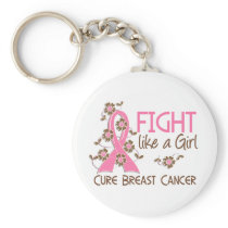 Fight Like A Girl Breast Cancer 38.82