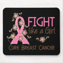 Fight Like A Girl Breast Cancer 38.82