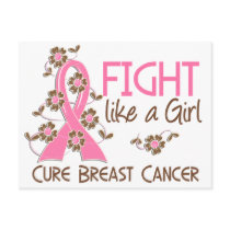 Fight Like A Girl Breast Cancer 38.82