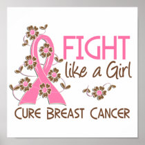 Fight Like A Girl Breast Cancer 38.82