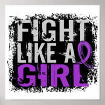Fight Like a Girl Bulimia 31.8