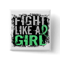 Fight Like a Girl Celiac Disease 31.8