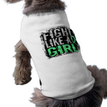 Fight Like a Girl Celiac Disease 31.8