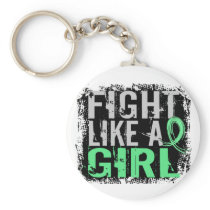 Fight Like a Girl Celiac Disease 31.8