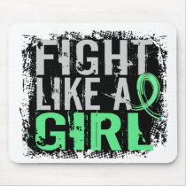 Fight Like a Girl Celiac Disease 31.8