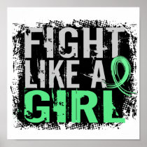 Fight Like a Girl Celiac Disease 31.8