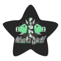 Fight Like A Girl Celiac Disease 32.8
