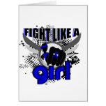 Fight Like A Girl CFS 33.8 Chronic Fatigue Syndrom