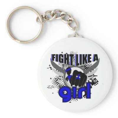 Fight Like A Girl CFS 33.8 Chronic Fatigue Syndrom by fightlikeagirlgifts