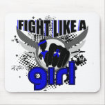 Fight Like A Girl CFS 33.8 Chronic Fatigue Syndrom
