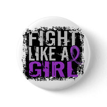 Fight Like a Girl Chiari Malformation 31.8