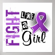 Fight Like A Girl Chiari Malformation 36.8