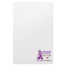 Fight Like A Girl Chiari Malformation 38.82