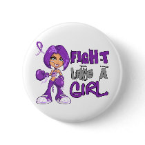 Fight Like a Girl Chiari Malformation 42.8.png