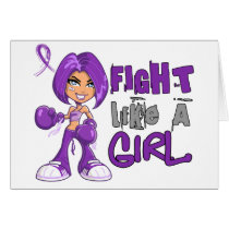 Fight Like a Girl Chiari Malformation 42.8.png