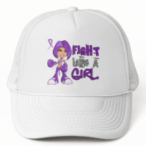 Fight Like a Girl Chiari Malformation 42.8.png