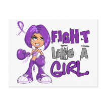 Fight Like a Girl Chiari Malformation 42.8.png