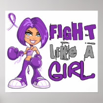 Fight Like a Girl Chiari Malformation 42.8.png