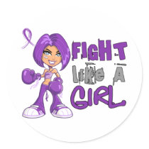 Fight Like a Girl Chiari Malformation 42.8.png