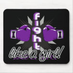 Fight Like A Girl Crohn's Disease 32.8