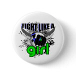 Fight Like A Girl EDS 33.8