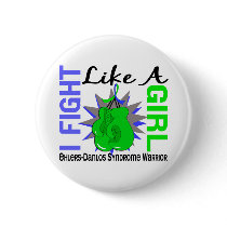 Fight Like A Girl EDS 8.2