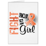 Fight Like A Girl Endometrial Cancer 36.8