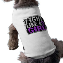 Fight Like a Girl Epilepsy 31.8