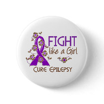 Fight Like A Girl Epilepsy 38.82