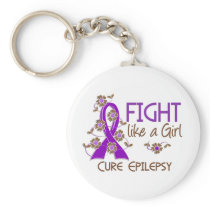 Fight Like A Girl Epilepsy 38.82