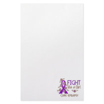 Fight Like A Girl Epilepsy 38.82