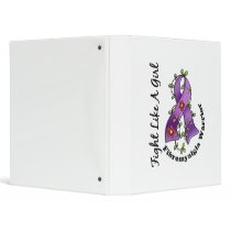 Fight Like A Girl Fibromyalgia 29.4